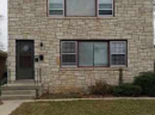 3930 N 67th St #A, Milwaukee, WI 53216