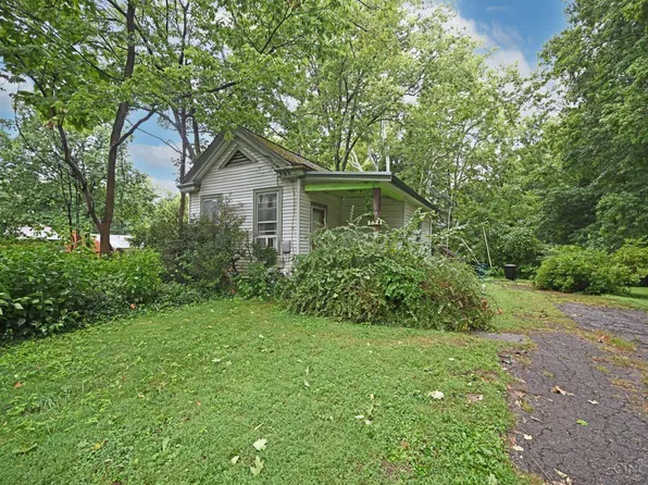 1621 Raglan St, Cincinnati, OH 45230