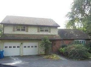 2028 Salem Rd, Coopersburg, PA 18036