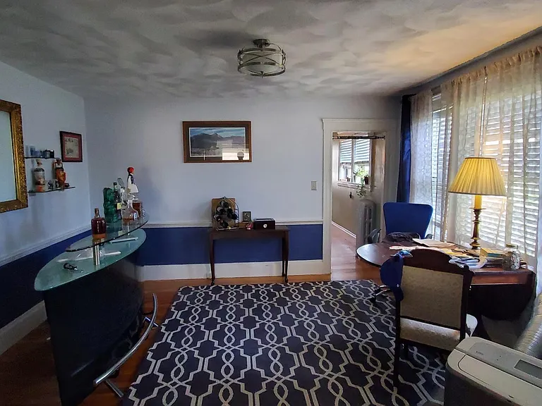 591 Concord St — Photo 5