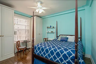 Sold by REAL New York