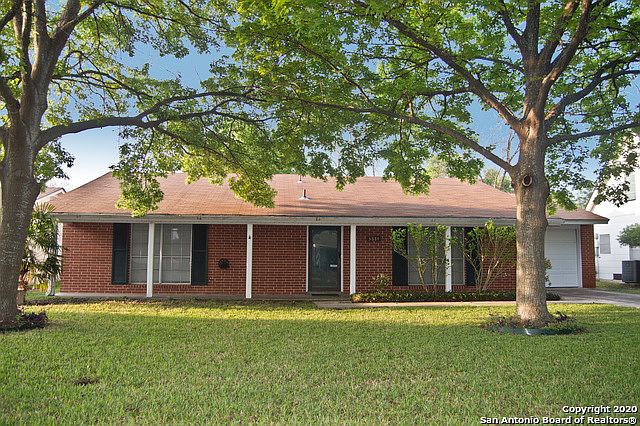 1st image of 3814 Deerfield Dr