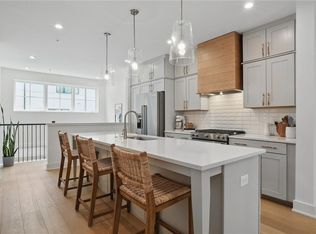 230 New St #2102, Decatur, GA 30030