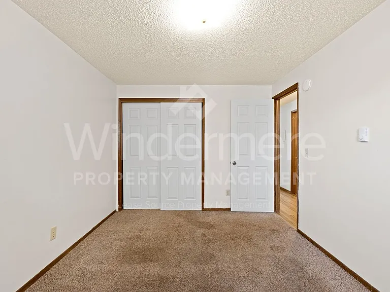 816 W Cleveland Ave — Photo 11