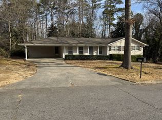 2475 Freydale Rd SE, Marietta, GA 30067