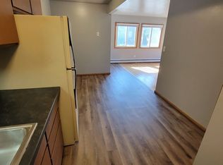 1001 S East St #2, Appleton, WI 54915