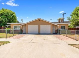 2068 Thornton St, Riverside, CA 92507