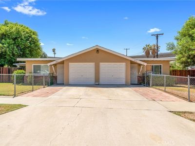2068 Thornton St, Riverside, CA, 92507
