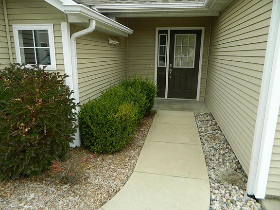 4th image of 917 Center Park Dr SW #24