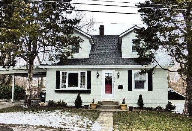 1st image of 112 W North St