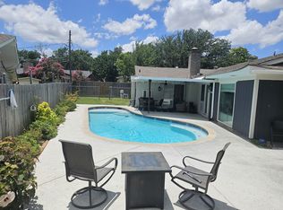 5804 Jane Anne St, Fort Worth, TX 76117