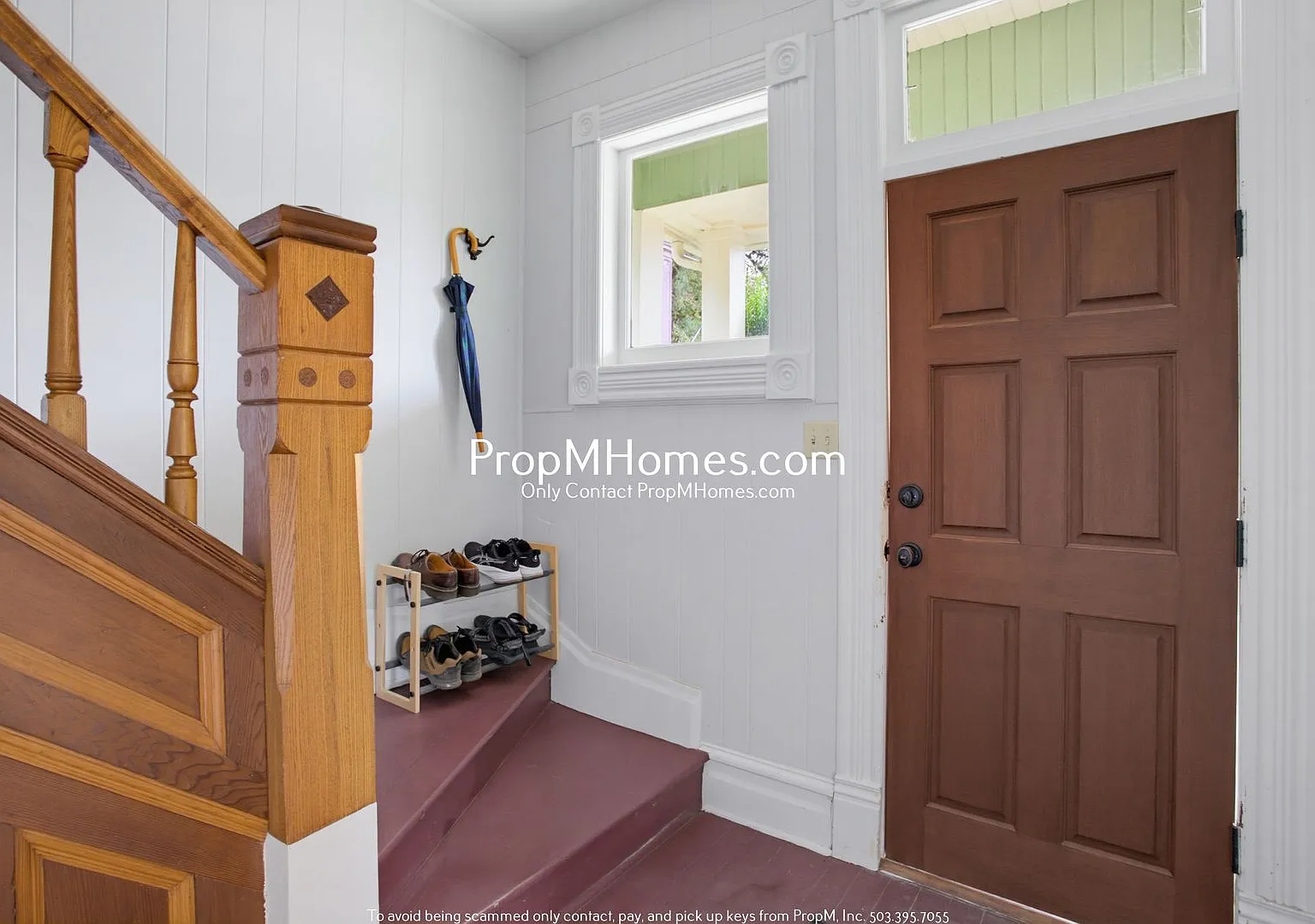 2725 SE Stark Street — Photo 3