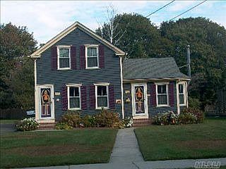 5th image of 33 West Ave
