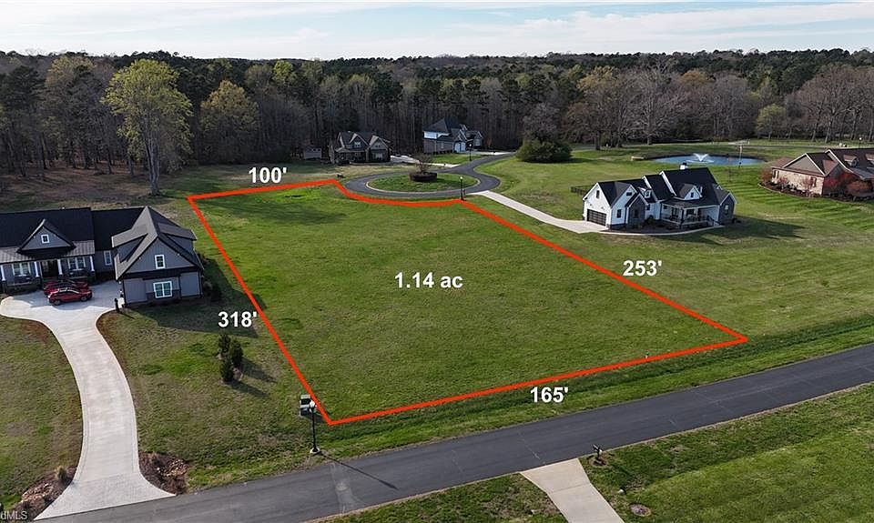 1st image of 314 Scout Rd