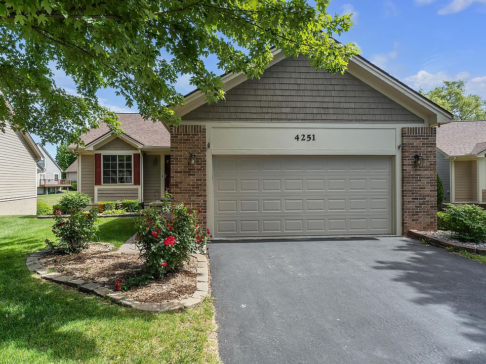 1st image of 4251 Boulder Pond Dr #46