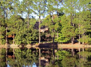 5951 Lake Tide Cv, Memphis, TN 38120