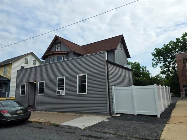 1249 Main St, Northampton, PA 18067