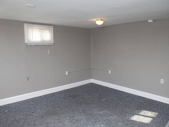 Extra Room B