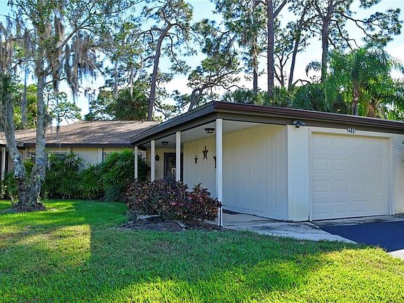 3rd image of 2248 Willow Tree Dr #87
