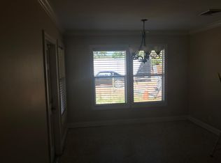 455 Bayberry Dr, Lake Park, FL 33403