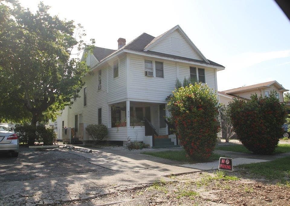 1st image of 826 11th St N APT 6