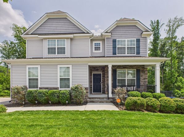 6837 Sir Galahad Ct