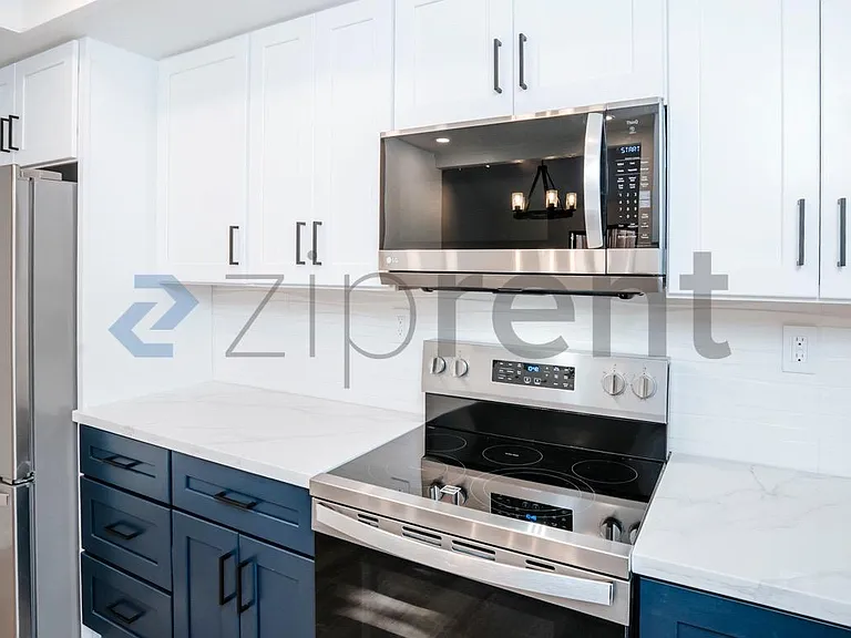 4762 Rio Rita Way — Photo 11