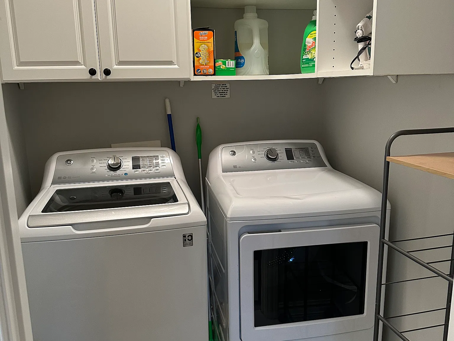 2 bed, 1355 sqft, $1,195 — Photo 2