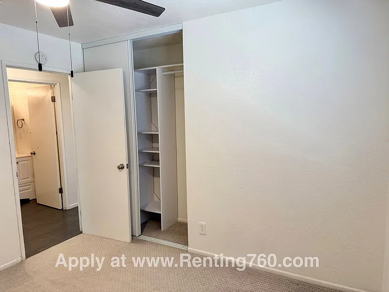 5323 Cahuilla Ave — Photo 11