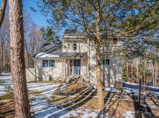 566 Willis St, Bristol, CT 06010