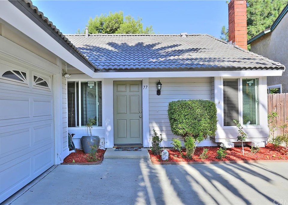 77 Quiet Hills Rd, Pomona, CA 91766 Zillow