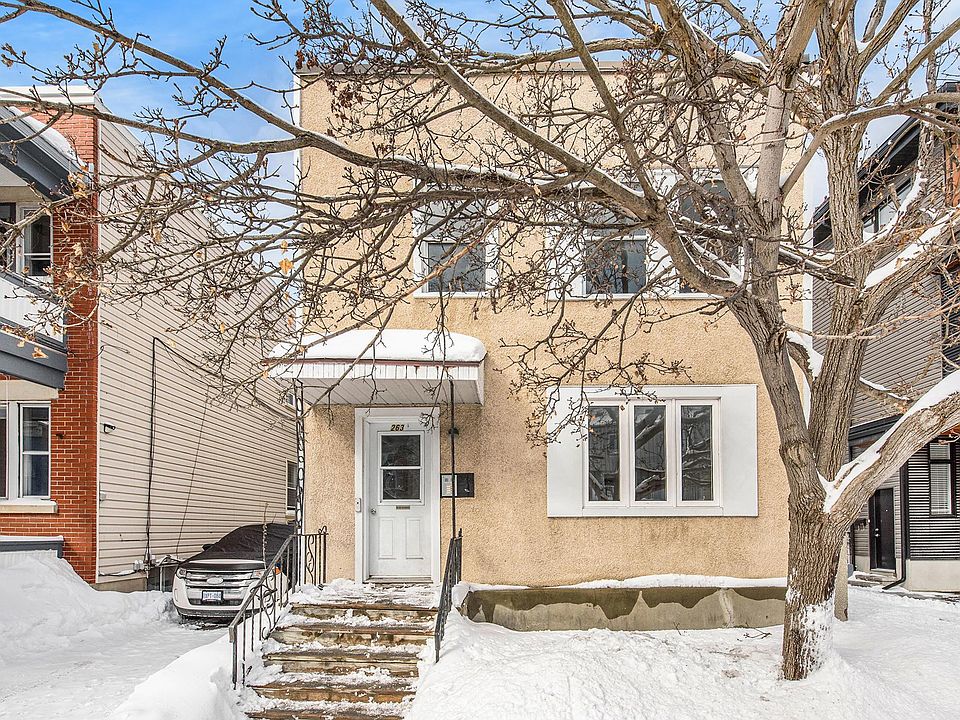 1st image of 263 Saint Andrew St