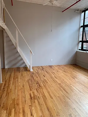 Rented by Carnegie Management Inc | media 11