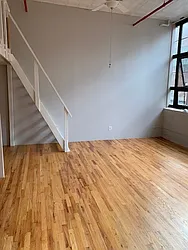 Rented by Carnegie Management Inc