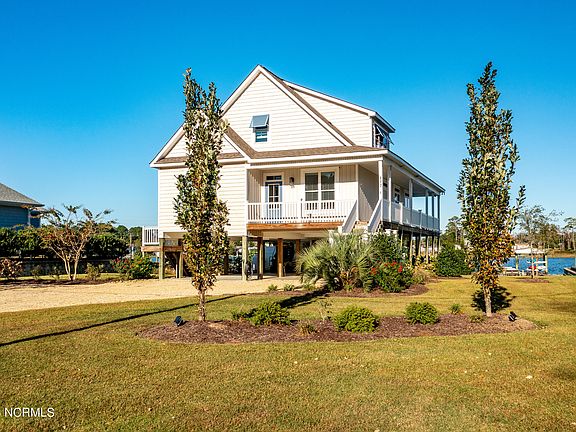 4th image of 177 Pearson Circle