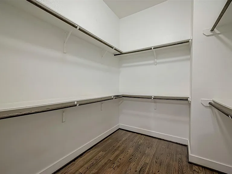 4025 Tulane St — Photo 28