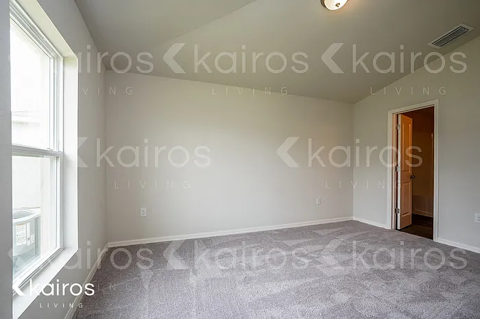 9089 Aegean Cir — Photo 10