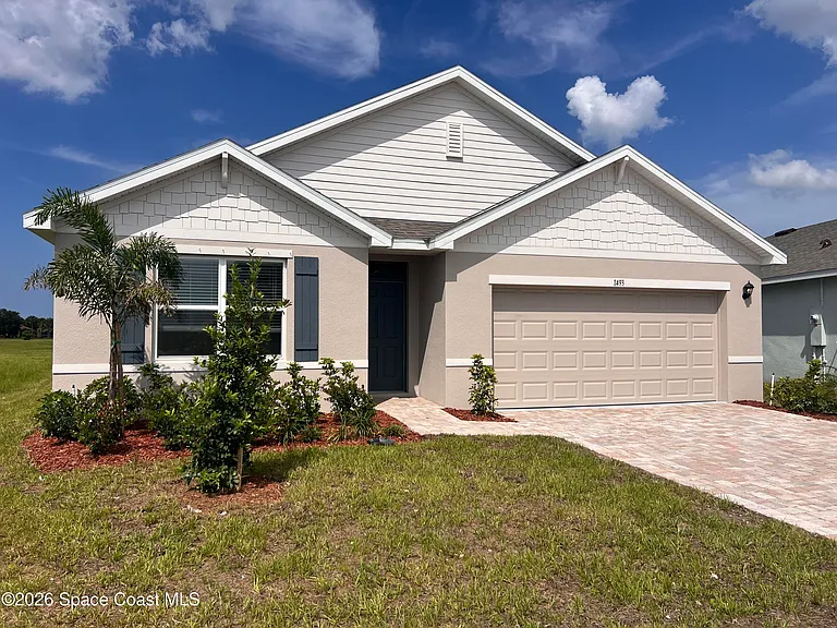 1493 Garabaldi Cir SE — Photo 1