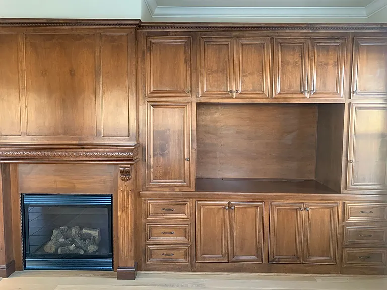 1134 Sonata Dr — Photo 14