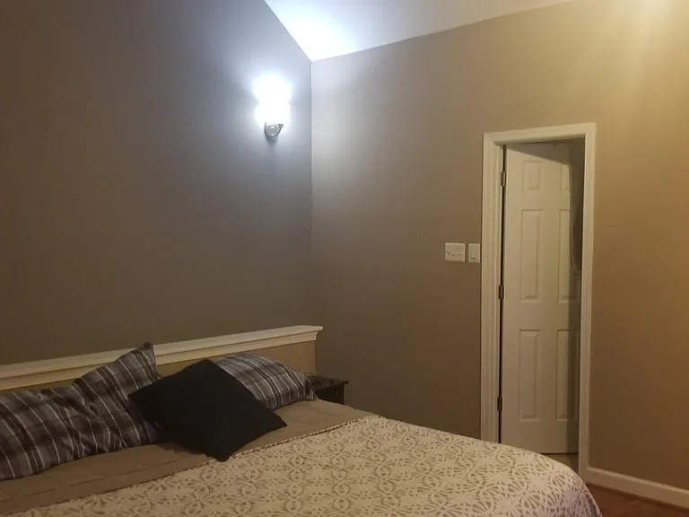 56 N Bedford St #56B — Photo 20