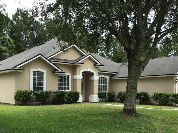 14003 Golden Eagle Dr