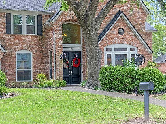 4th image of 5115 Westerham Pl