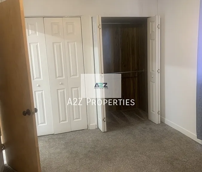 788 S Fairgrounds Rd — Photo 16