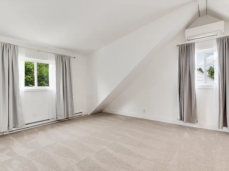 2980 S Gaylord St — Photo 12
