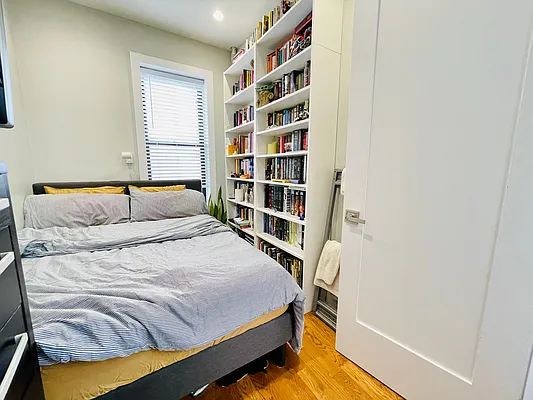 Rented by Sterling Group Developers | media 24