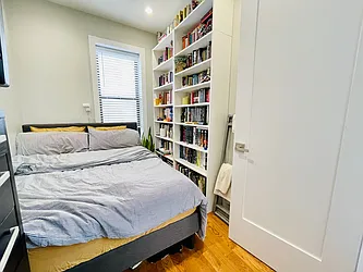 Rented by Sterling Group Developers