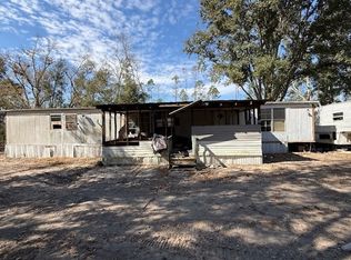 4265 173rd Pl, Live Oak, FL 32060