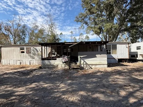 4265 173rd Pl, Live Oak, FL 32060