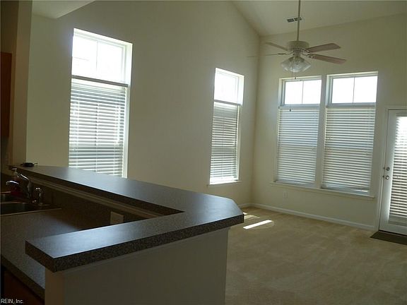 5th image of 3515 Westham Ln