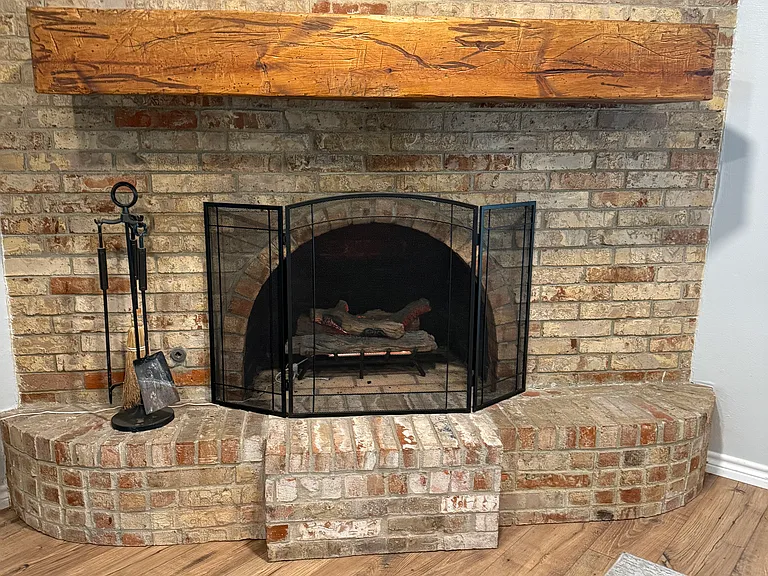 513 Quail Run St — Photo 6